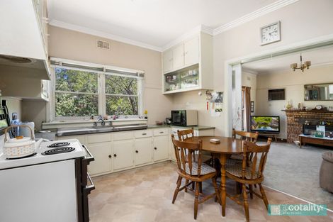 Property photo of 4 Dale Street Kennington VIC 3550