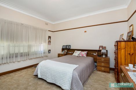 Property photo of 4 Dale Street Kennington VIC 3550