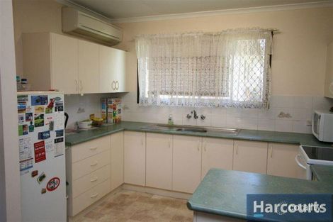Property photo of 19 Bellara Street Bellara QLD 4507