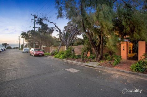 Property photo of 5/5-9 Canterbury Street Mornington VIC 3931