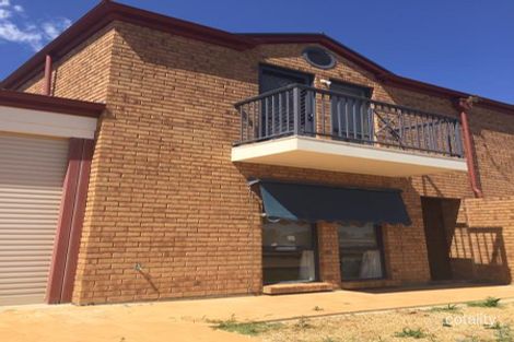 6 Pamir Ct, Wallaroo, SA 5556