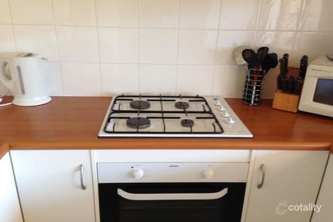 Property photo of 6 Pamir Court Wallaroo SA 5556