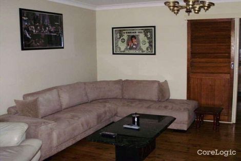 Property photo of 70 Moorebank Avenue Moorebank NSW 2170