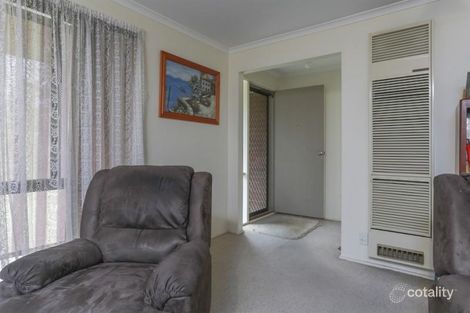 Property photo of 7/233 Mackenzie Street West Kangaroo Flat VIC 3555