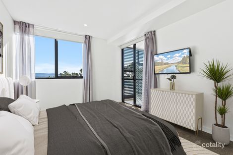 Property photo of 16/3-5 Wiseman Avenue Wollongong NSW 2500