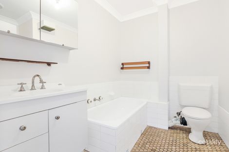 Property photo of 7/6-10 Catherine Street Gwynneville NSW 2500