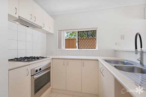 Property photo of 4/39 Loton Avenue Midland WA 6056