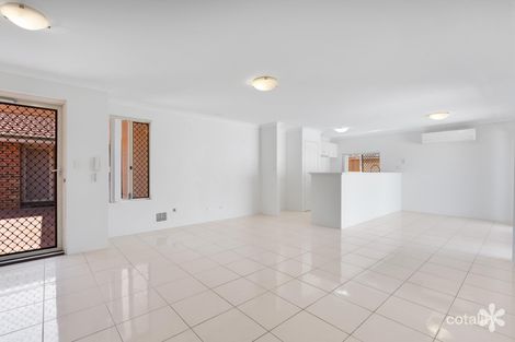 Property photo of 4/39 Loton Avenue Midland WA 6056