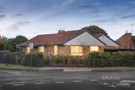 Property photo of 114 Oriel Road Bellfield VIC 3081