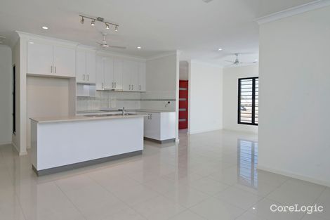 Property photo of 1/1 Cabrini Street Bellamack NT 0832