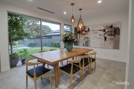 Property photo of 3 Alma Court Renmark SA 5341