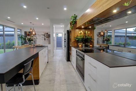 Property photo of 3 Alma Court Renmark SA 5341