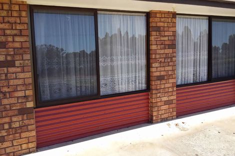 Property photo of 18 Parkers Ford Road Port Sorell TAS 7307