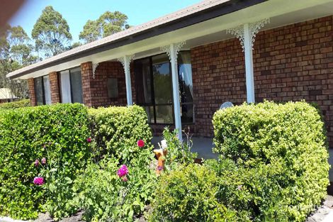 Property photo of 18 Parkers Ford Road Port Sorell TAS 7307