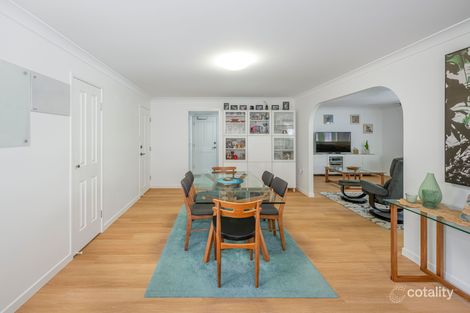 Property photo of 73 Aberdeen Parade Boondall QLD 4034