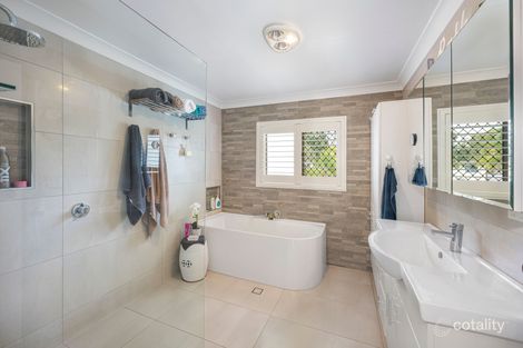 Property photo of 73 Aberdeen Parade Boondall QLD 4034