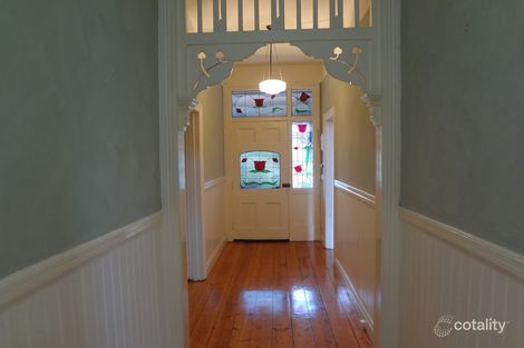 Property photo of 4/105-109 Laverock Road Warrnambool VIC 3280