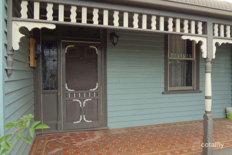 Property photo of 4/105-109 Laverock Road Warrnambool VIC 3280