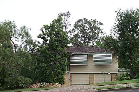 41 Bennetts Rd, Everton Hills, QLD 4053