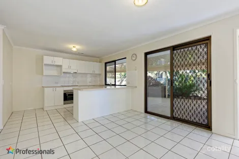 Property photo of 8 Ruggles Court McDowall QLD 4053