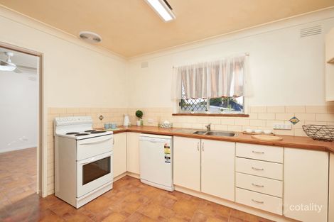 Property photo of 2 Bradley Place Tolland NSW 2650