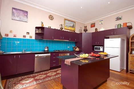 Property photo of 49 Trumble Avenue Ermington NSW 2115