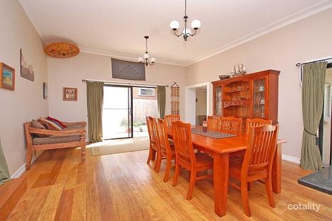 Property photo of 49 Trumble Avenue Ermington NSW 2115