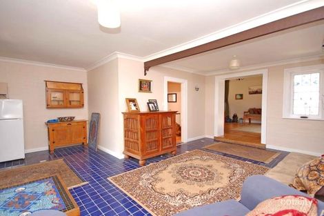 Property photo of 49 Trumble Avenue Ermington NSW 2115