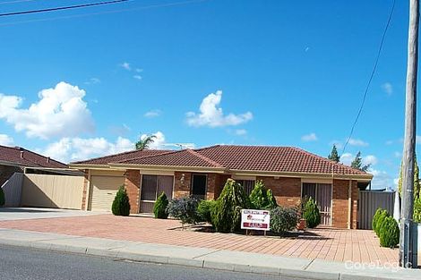 Property photo of 22 Murdoch Road Thornlie WA 6108