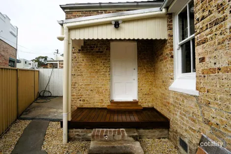 10 Victoria St, Lewisham, NSW 2049