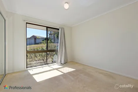 Property photo of 8 Ruggles Court McDowall QLD 4053