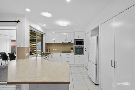 Property photo of 6 Lowan Street Aroona QLD 4551