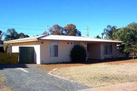 8 Stringybark Dr, Kambalda West, WA 6442