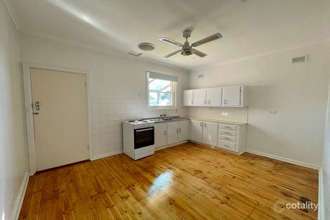 Property photo of 29 Brook Street Whyalla Stuart SA 5608