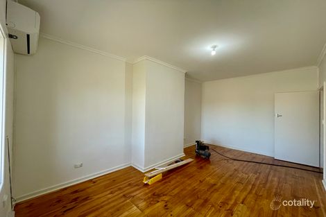 Property photo of 29 Brook Street Whyalla Stuart SA 5608