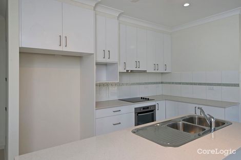 Property photo of 1/1 Cabrini Street Bellamack NT 0832