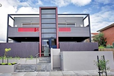 Property photo of 6/18 Waratah Avenue Glen Huntly VIC 3163