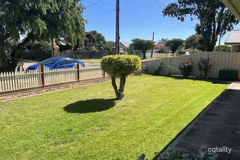 33 Wolseley Tce, Ascot Park, SA 5043