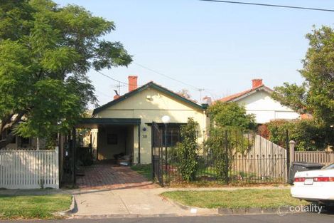 30 Oswald St, Elsternwick, VIC 3185