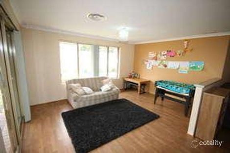 Property photo of 69 Chapple Drive Australind WA 6233