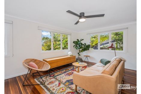 Property photo of 133 Pullen Road Everton Park QLD 4053