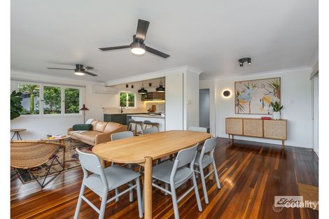 Property photo of 133 Pullen Road Everton Park QLD 4053