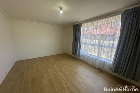 21 Emerald Dr, Springvale, VIC 3171