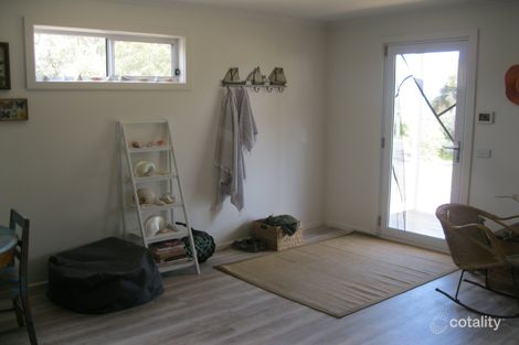 Property photo of 13 Lake Grove Metung VIC 3904