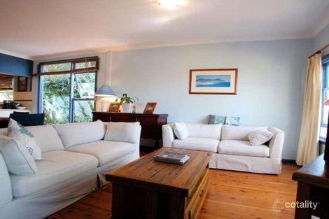 Property photo of 23 Squires Crescent Coledale NSW 2515