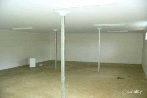 Property photo of 7 Plimsoll Street Greenslopes QLD 4120