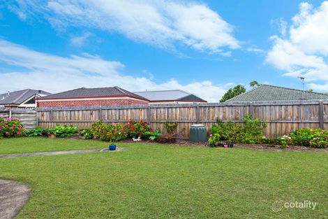 Property photo of 18/7 Donovans Road Warrnambool VIC 3280