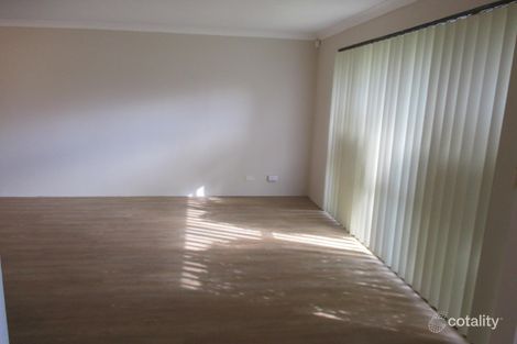 Property photo of 2 Moennich Court Coolbellup WA 6163
