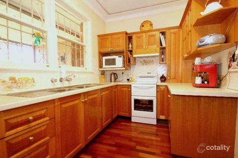 Property photo of 10 Patience Avenue Yagoona NSW 2199