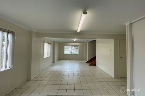 Property photo of 41 Phillip Street Mount Pleasant QLD 4740